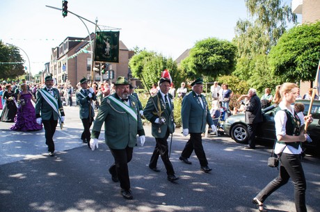 bundesschuetzenfest