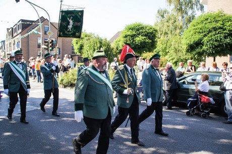 bundesschuetzenfest