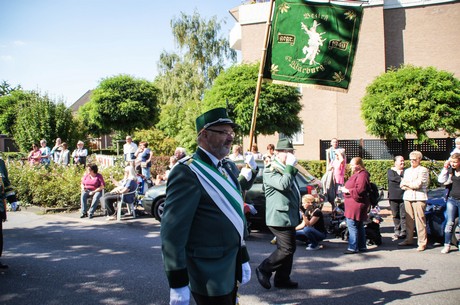 bundesschuetzenfest