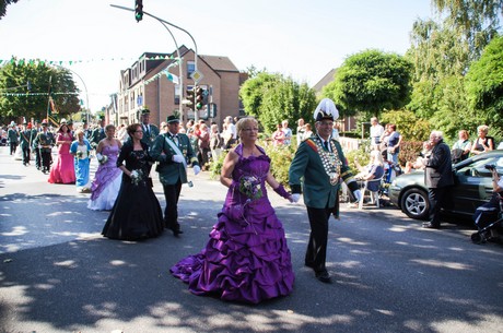 bundesschuetzenfest