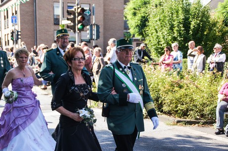bundesschuetzenfest