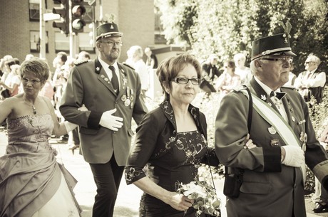 bundesschuetzenfest