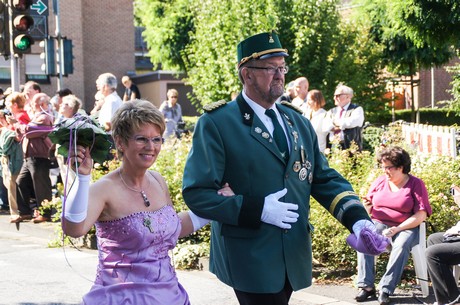 bundesschuetzenfest