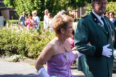 bundesschuetzenfest