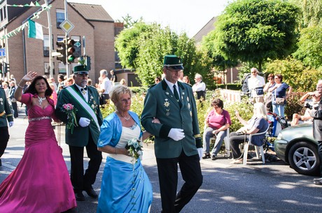 bundesschuetzenfest