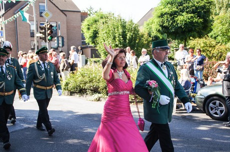 bundesschuetzenfest