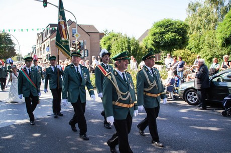 bundesschuetzenfest