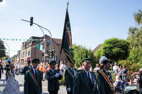 bundesschuetzenfest