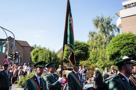 bundesschuetzenfest