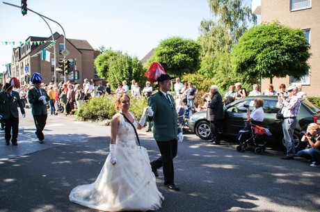 bundesschuetzenfest