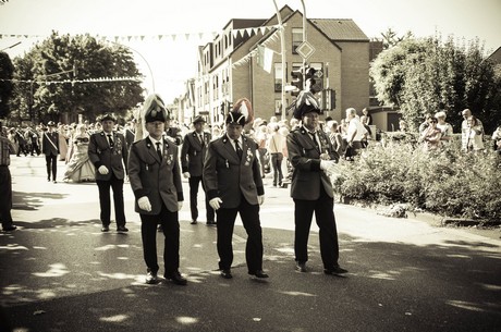 bundesschuetzenfest