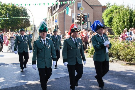 bundesschuetzenfest
