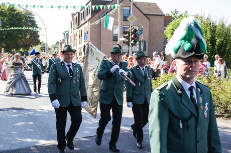 bundesschuetzenfest
