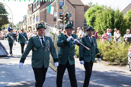 bundesschuetzenfest