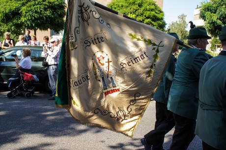 bundesschuetzenfest