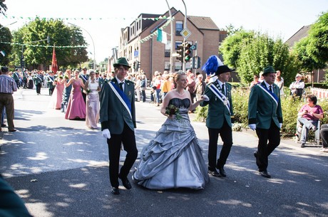 bundesschuetzenfest