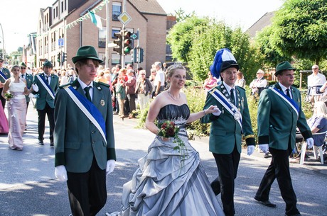 bundesschuetzenfest