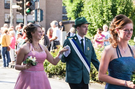 bundesschuetzenfest