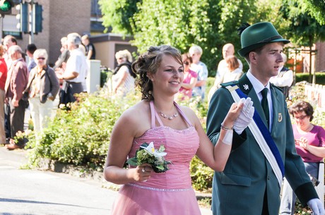 bundesschuetzenfest