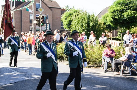 bundesschuetzenfest