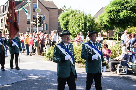 bundesschuetzenfest