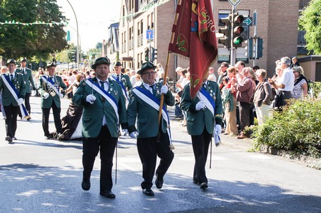 bundesschuetzenfest
