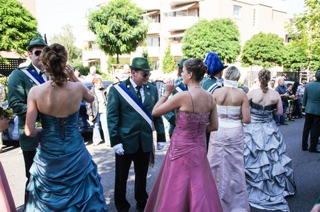 bundesschuetzenfest