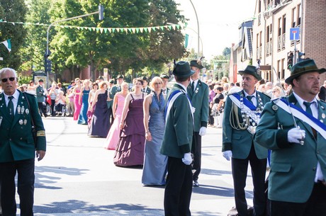 bundesschuetzenfest