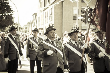 bundesschuetzenfest