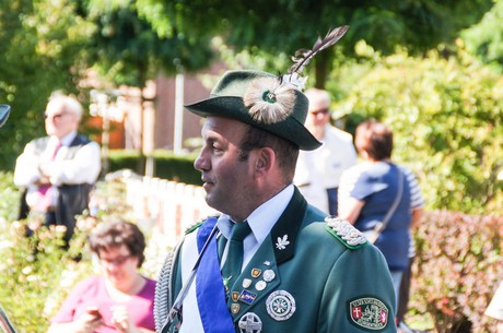 bundesschuetzenfest