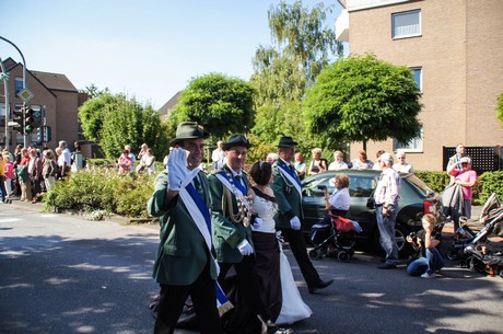 bundesschuetzenfest