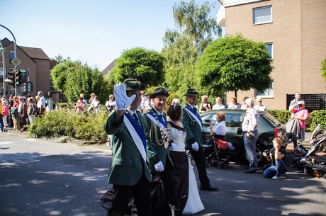 bundesschuetzenfest