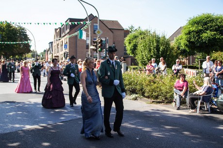 bundesschuetzenfest