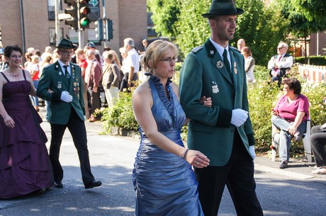 bundesschuetzenfest