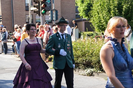 bundesschuetzenfest
