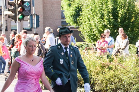 bundesschuetzenfest