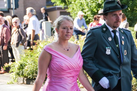 bundesschuetzenfest