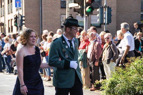 bundesschuetzenfest