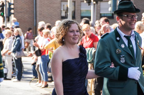 bundesschuetzenfest