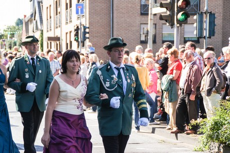 bundesschuetzenfest