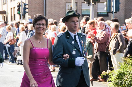 bundesschuetzenfest