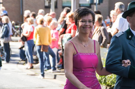 bundesschuetzenfest