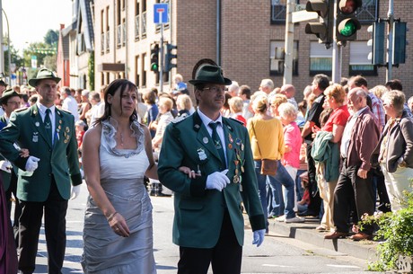 bundesschuetzenfest