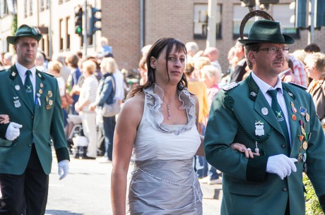 bundesschuetzenfest