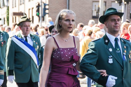 bundesschuetzenfest