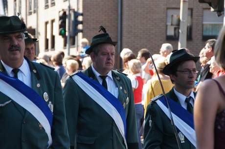bundesschuetzenfest