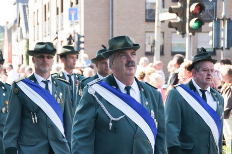 bundesschuetzenfest