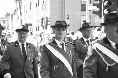 bundesschuetzenfest