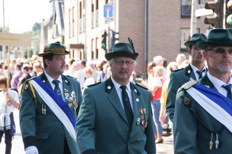 bundesschuetzenfest