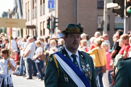 bundesschuetzenfest